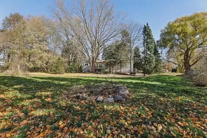 7417 Dekorra Road, DeForest, WI 53532 - Photo 34