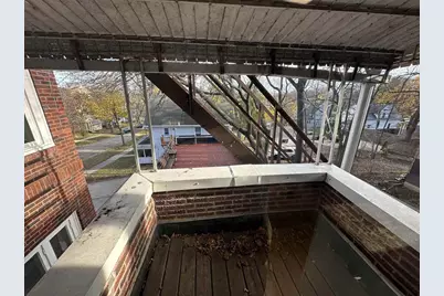 1001 Grant Street, Madison, WI 53711 - Photo 22