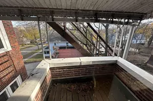 1001 Grant St, Madison, WI 53711 - Photo 22