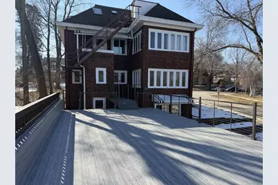 1001 Grant Street, Madison, WI 53711 - Photo 48