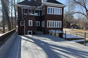 1001 Grant St, Madison, WI 53711 - Photo 48