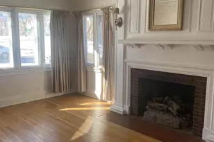 1001 Grant St, Madison, WI 53711 - Photo 12