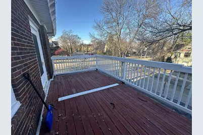 1001 Grant Street, Madison, WI 53711 - Photo 28