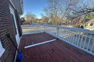 1001 Grant St, Madison, WI 53711 - Photo 28