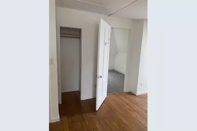 1001 Grant Street, Madison, WI 53711 - Photo 42