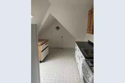 1001 Grant Street, Madison, WI 53711 - Photo 32