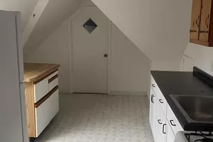 1001 Grant St, Madison, WI 53711 - Photo 32