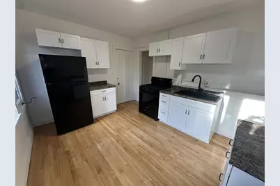 1001 Grant Street, Madison, WI 53711 - Photo 16