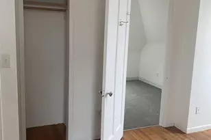 1001 Grant St, Madison, WI 53711 - Photo 44