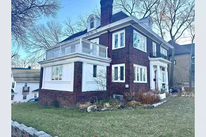 1001 Grant Street, Madison, WI 53711 - Photo 2