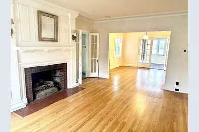 1001 Grant Street, Madison, WI 53711 - Photo 4