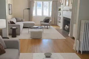 1001 Grant St, Madison, WI 53711 - Photo 6