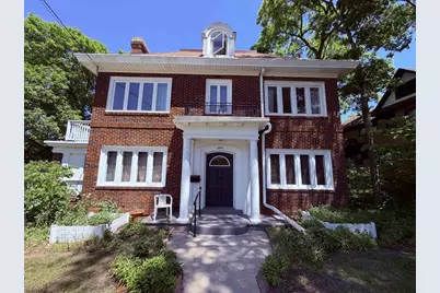 1001 Grant Street, Madison, WI 53711 - Photo 1