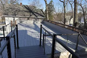 1001 Grant St, Madison, WI 53711 - Photo 4