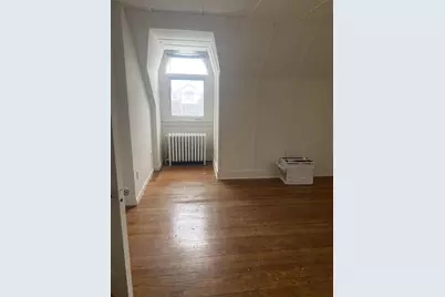 1001 Grant Street, Madison, WI 53711 - Photo 40