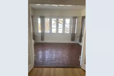 1001 Grant Street, Madison, WI 53711 - Photo 12