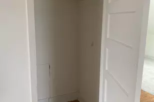 1001 Grant St, Madison, WI 53711 - Photo 42