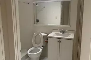 1001 Grant St, Madison, WI 53711 - Photo 36