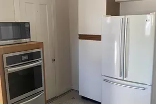 1001 Grant St, Madison, WI 53711 - Photo 8