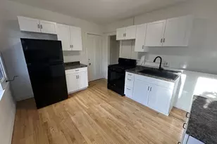 1001 Grant St, Madison, WI 53711 - Photo 18