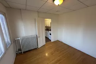 1001 Grant St, Madison, WI 53711 - Photo 28