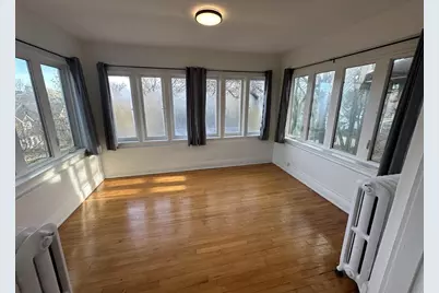 1001 Grant Street, Madison, WI 53711 - Photo 18