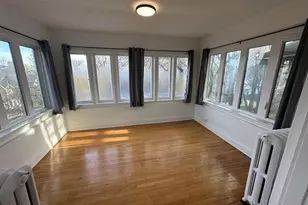 1001 Grant St, Madison, WI 53711 - Photo 18