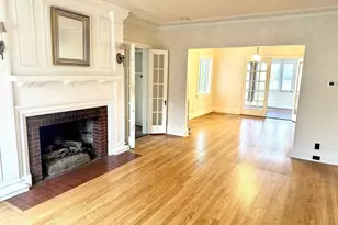 1001 Grant St, Madison, WI 53711 - Photo 6