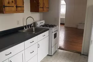 1001 Grant St, Madison, WI 53711 - Photo 30