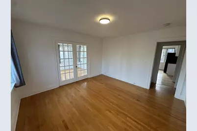 1001 Grant Street, Madison, WI 53711 - Photo 20