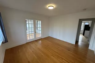 1001 Grant St, Madison, WI 53711 - Photo 20