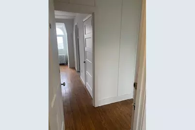 1001 Grant Street, Madison, WI 53711 - Photo 34