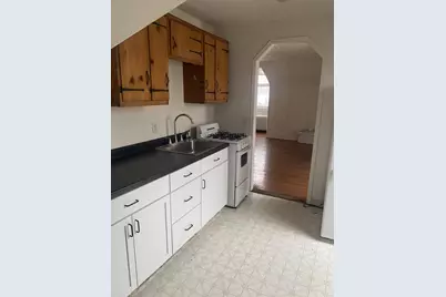 1001 Grant Street, Madison, WI 53711 - Photo 32