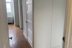 1001 Grant St, Madison, WI 53711 - Photo 36