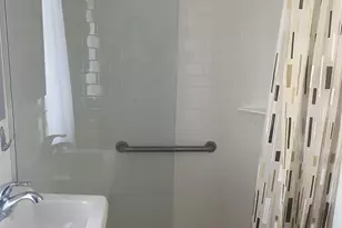 1001 Grant St, Madison, WI 53711 - Photo 16