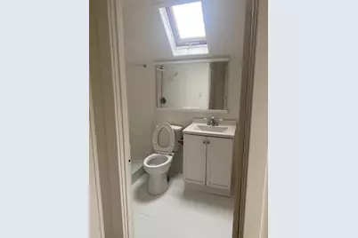 1001 Grant Street, Madison, WI 53711 - Photo 38