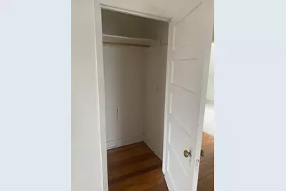 1001 Grant Street, Madison, WI 53711 - Photo 40