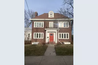 1001 Grant Street, Madison, WI 53711 - Photo 46