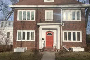 1001 Grant St, Madison, WI 53711 - Photo 46