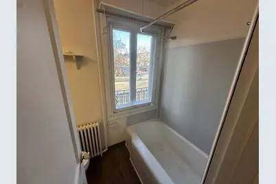 1001 Grant Street, Madison, WI 53711 - Photo 26