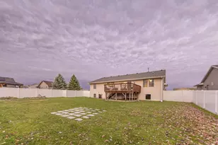 4639 Parkwood Dr, Milton, WI 53563 - Photo 26