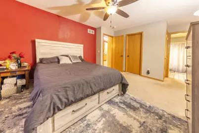 4639 Parkwood Drive, Milton, WI 53563 - Photo 10