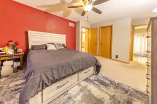 4639 Parkwood Dr, Milton, WI 53563 - Photo 10