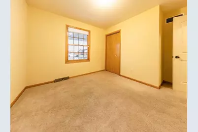 4639 Parkwood Drive, Milton, WI 53563 - Photo 14