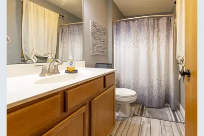 4639 Parkwood Drive, Milton, WI 53563 - Photo 12