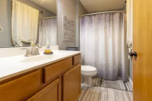 4639 Parkwood Dr, Milton, WI 53563 - Photo 12