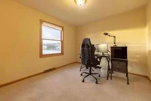 4639 Parkwood Dr, Milton, WI 53563 - Photo 16