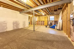 4639 Parkwood Dr, Milton, WI 53563 - Photo 20