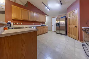 4639 Parkwood Dr, Milton, WI 53563 - Photo 8