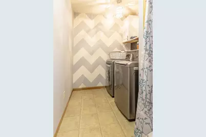 4639 Parkwood Drive, Milton, WI 53563 - Photo 18